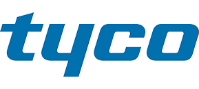 tyco_logo